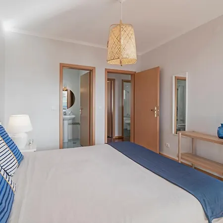 Apartment Garajau Iv By An Island Canico (Madeira)